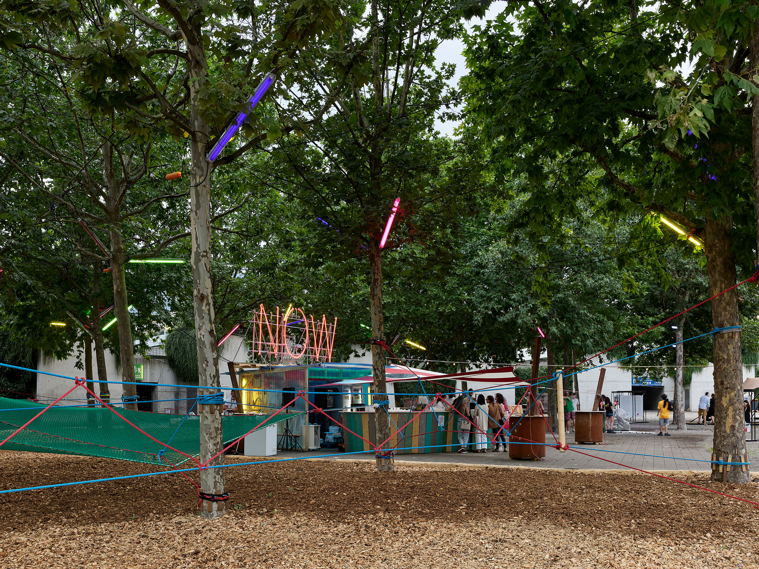 Ahp0054 AIQ4 000383 C